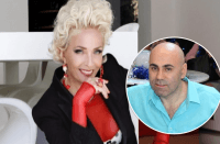 Це свинство: продюсер-путініст Пригожин звинуватив Вайкуле у геноциді українців