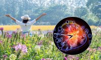 Жіночий гороскоп на тиждень 8-14 серпня: Тільцям - небезпека, Левам - щаслива випадковість, Козерогам - вороги