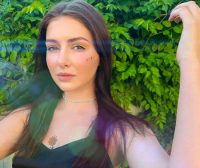 Актриса Ташкевич, страдающая от тяжелой болезни, поделилась трагической новостью