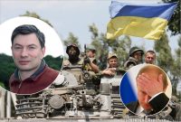 Піде за рік, максимум - два: Ейдман назвав умову відсторонення Путіна від влади