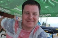 У Новій Каховці підстрелили заступника гауляйтера: колаборант у лікарні з пораненнями