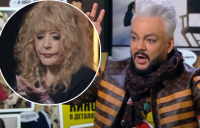 Киркоров откровенно признался, почему его бросила Алла Пугачева