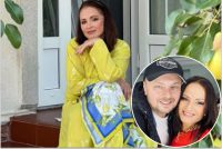 Сын Софии Ротару в день ее юбилея заговорил о судьбе матери