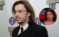 Якщо Симоньян вкусить гадюка, то через дві години змія помре: Галкін проїхався по пропагандистці