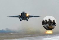 Україна вже перенесла війну в Росію, ЗСУ діють у Бєлгороді та Курську - Гозман