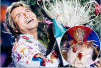 Доки смерть не розлучить нас: Філіп Кіркоров зробив пропозицію Миколі Баскову