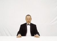 У Ларса Фон Триера диагностировали неизлечимую болезнь