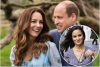 Молодша сестра Кейт Міддлтон успадкує шотландський титул