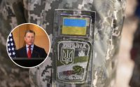 Україна зробила неймовірне: Волкер оцінив успіхи ЗСУ та дав прогноз щодо термінів війни