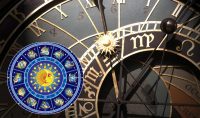 Гороскоп на сентябрь 2022: Близнецам – расставание, Весам – большой куш, Козерогам – знаки судьбы