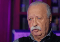 Незвичайна дочка Якубовича жахнула зовнішнім виглядом