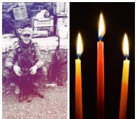 У боях за Україну загинув 28-річний буковинський футболіст