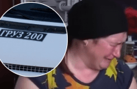 Йшов 6-й місяць війни: матері російських солдатів вимагають не забирати синів на фронт