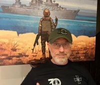 Мінська-3 не буде