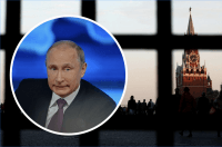 Душити Путіна поступово: експерт пояснив, чому не можна швидко закінчити війну перемогою України
