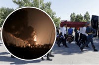 Удар ЗСУ під Чорнобаївкою знищив командний склад 20-ї мотострілецької дивізії: названо імена окупантів