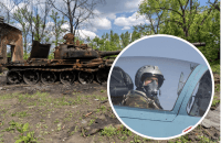 Мінус 5 складів, пункт управління і 100 окупантів: авіація завдала 18 ударів по армії РФ на Півдні