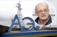 Мета Путіна буде досягнута одним ударом: Піонтковський розкрив підступний план господаря Кремля