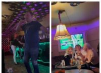 У Латвії аташе РФ заплатив 2 тис. євро, щоб українцям не включали пісні в караоке