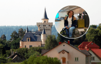 Я так просто не сдамся: Галкин начинает войну с россиянами