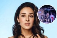 Меня стошнит: Огневич показала, как в Крыму украли ее песню и перепели на русском