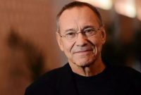 Путін-сміливець: Кончаловський підтримав війну, ставши черговим посіпакою диктатора