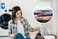 Как быстро освежить одежду без стирки: 8 простых советов, которые уберут все без исключения запахи