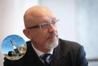 Україна очікує від США на ракети ATACMS з дальністю до 300 км, артилерію та снаряди – Резніков