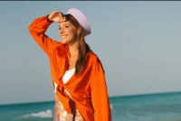 Очі собаки, що випорожнюється: Осадча розповіла, як відрізнити росіян від фінів