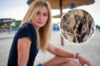 Я вас ненавижу: мать известной украинской легкоатлетки погибла во время ракетного удара по Харькову