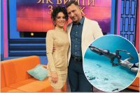 Участник Холостячки совершил каминг-аут и рассказал о помолвке с избранником: Огневич отреагировала