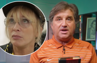 Кушанашвили заступился за затравленную в РФ Вайкуле, напомнив о болезни певицы