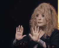 В России скандал: Соловьев и другие в ярости набросились на Пугачеву из-за поддержки Украины