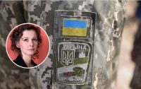 Поглумилися над нею і задули піною: зірка Ліквідації придумала фейк про ЗСУ і дівчинку