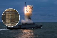 Окупанти готують другу Оленівку під час судилища над полоненими в Маріуполі - розвідка