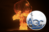 Радіація може накрити Кубань: експерт розповіла про наслідки теракту на ЗАЕС