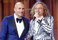 Вечная память: Николаев заявил о тяжелой утрате, показав фото с Крутым