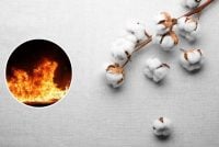 Росія зустрічає Новий рік під потужну бавовну: вибухи пролунали у багатьох містах