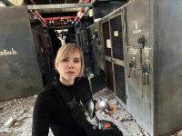 Щоб посварити Україну і захід: експерт розповів, як Росія використовує ліквідацію Дугіної