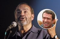 Він не негідник, а просто ідіот: Шендерович спробував виправдати путінського холуя Машкова