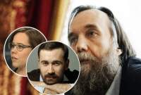 За підривом машини Дугіна стоять російські партизани: вони погрожують вбити Путіна - опозиціонер