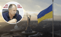 Другого шансу може не бути: зараз Україна може повернути всі свої території - Жданов
