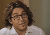 Не хотел иметь отношения к этому: в РФ рассказали, как Андрея Малахова заставляют говорить о войне