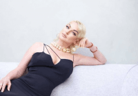 Вы в трусах?: с Волочковой произошел конфуз в суде