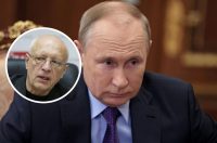 Путіну і його режиму не жити: експерт розповів, що призведе до повного розвалу РФ