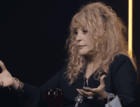 Куда делся человек Михалков: Пугачева обратилась к путинисту-режиссеру