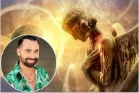 Как поставить сильную защиту для воина на фронте - Макс Гордеев раскрыл главный секрет