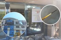 Обстріл штабу Пушиліна – прикриття: РФ хоче вдарити по урядових будівлях України 24 серпня – ISW