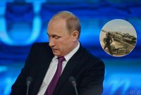 Контрнаступ ЗСУ і поразка Путіна: експерт пояснив, навіщо Росії референдуми