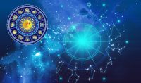 Сказочное везение и успех в делах: 4 знака зодиака – в любимчиках фортуны до конца 2022 года